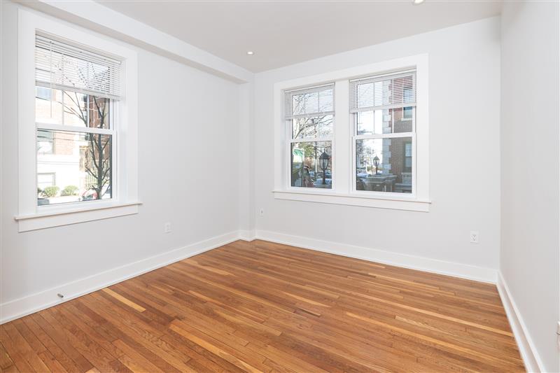 16 Forest St, Baldwin