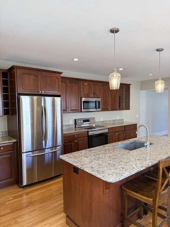 20 Chestnut St, Natick