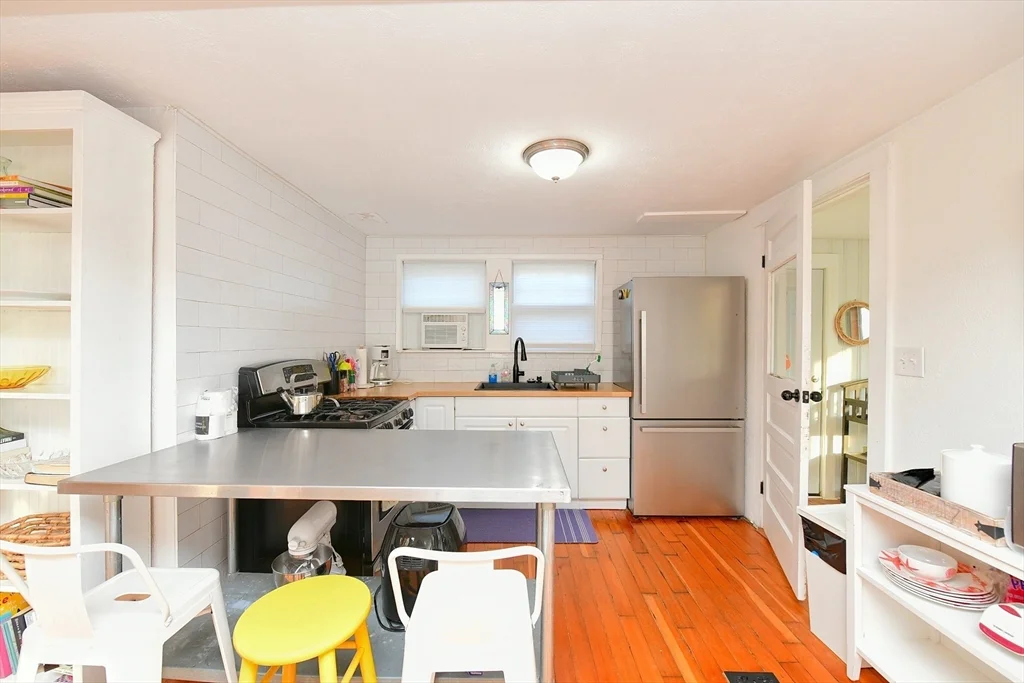 22 Datewood St, Parkwood Beach