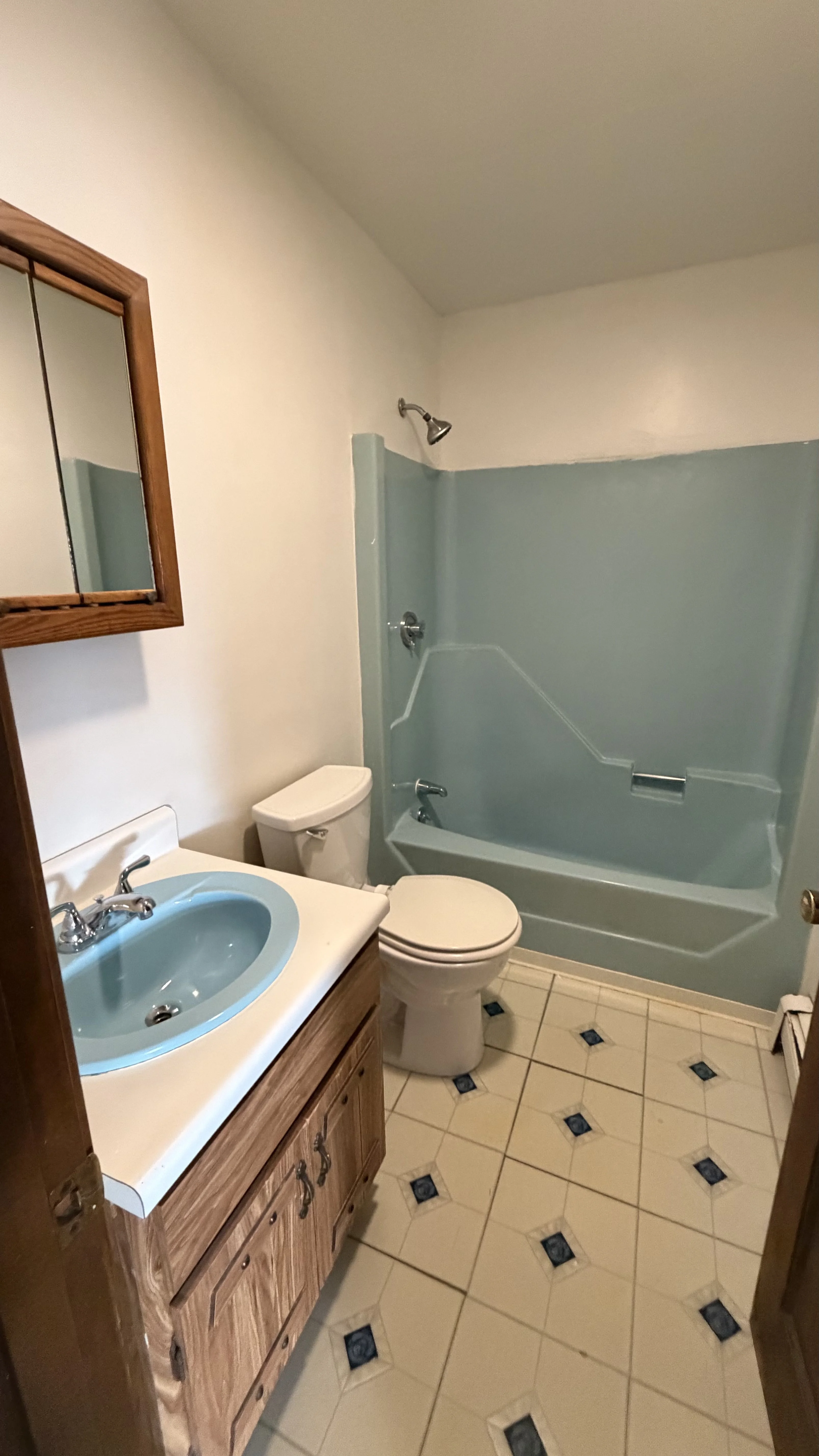 541 Revere St, Revere