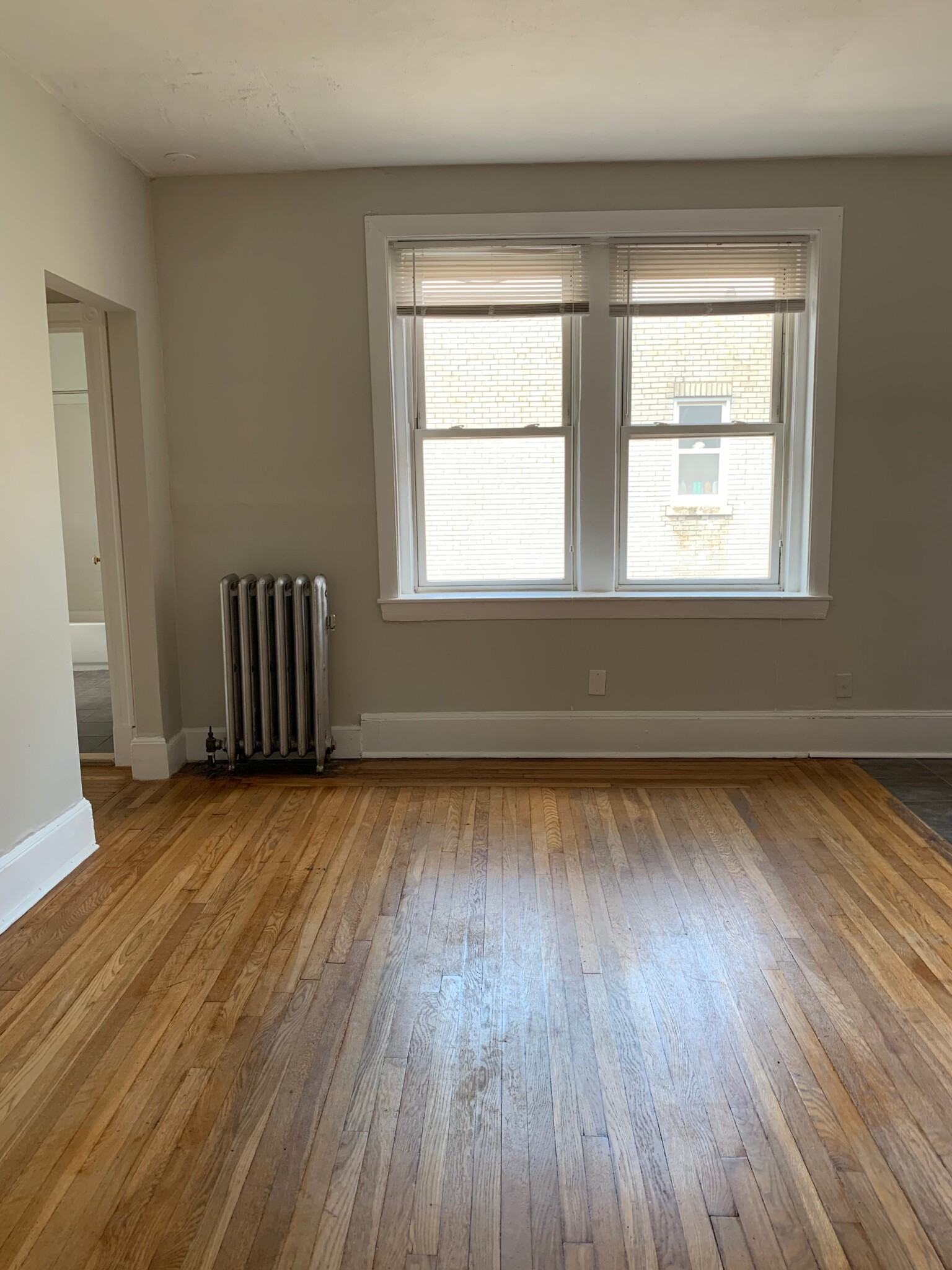 1082 Commonwealth Ave, Brighton