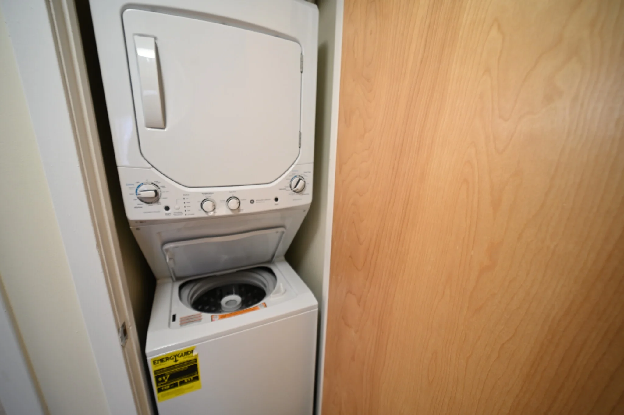 140 North Beacon St, Brighton