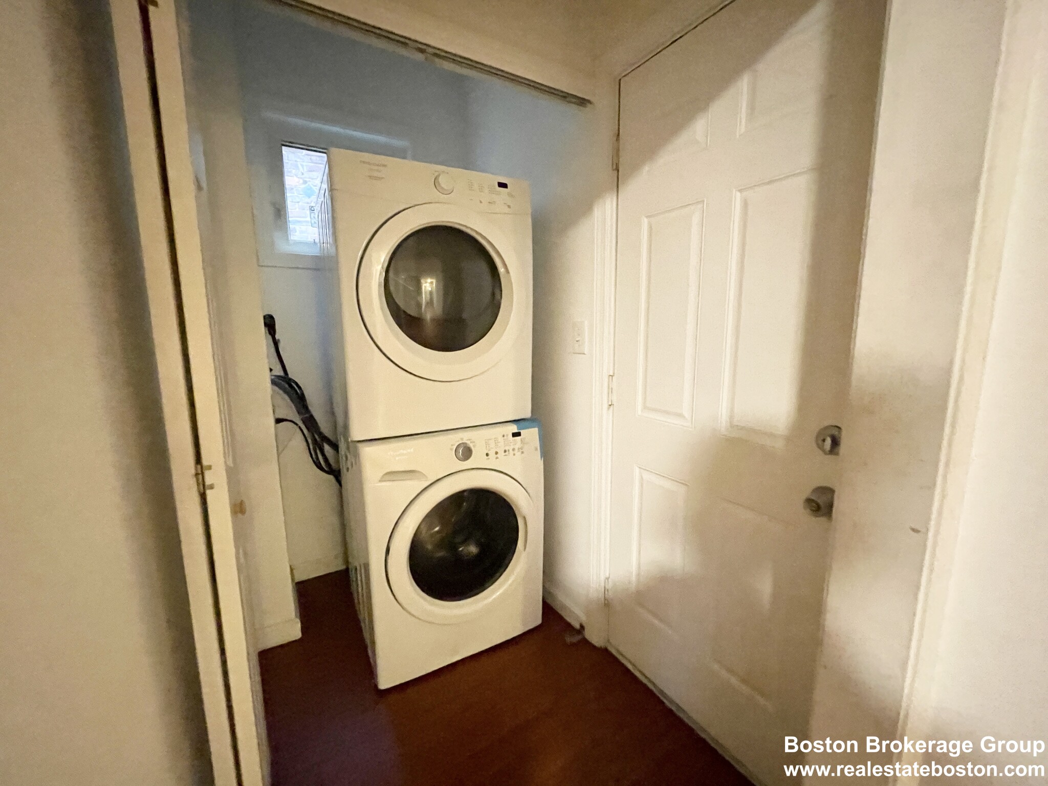 93A Hillside St, Mission Hill