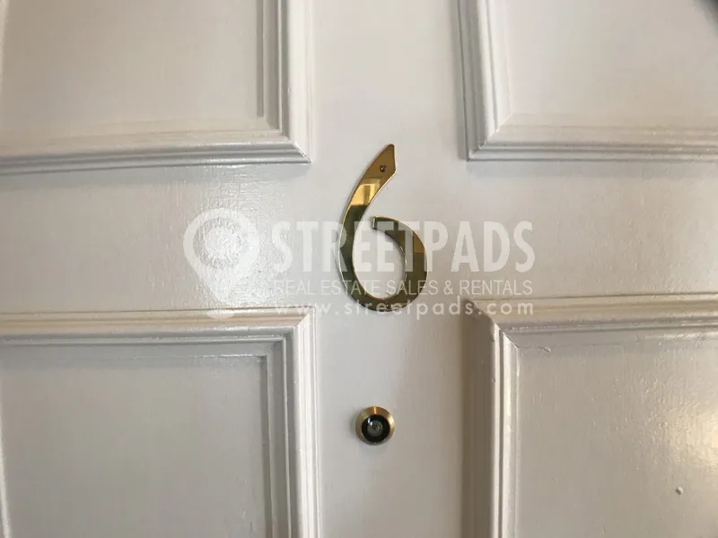 15 Colborne Rd, Brighton