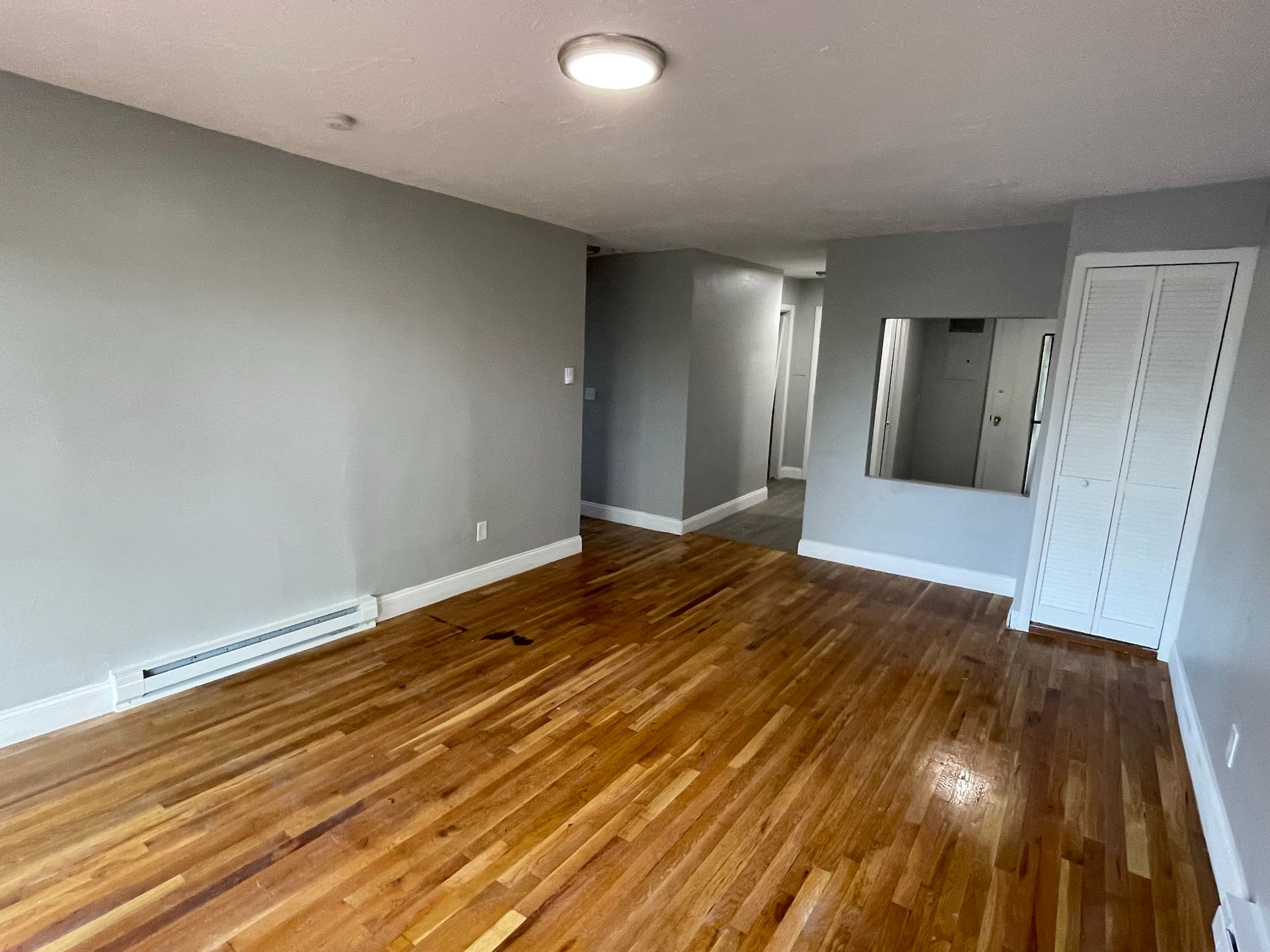 85 Tennis Rd, Mattapan