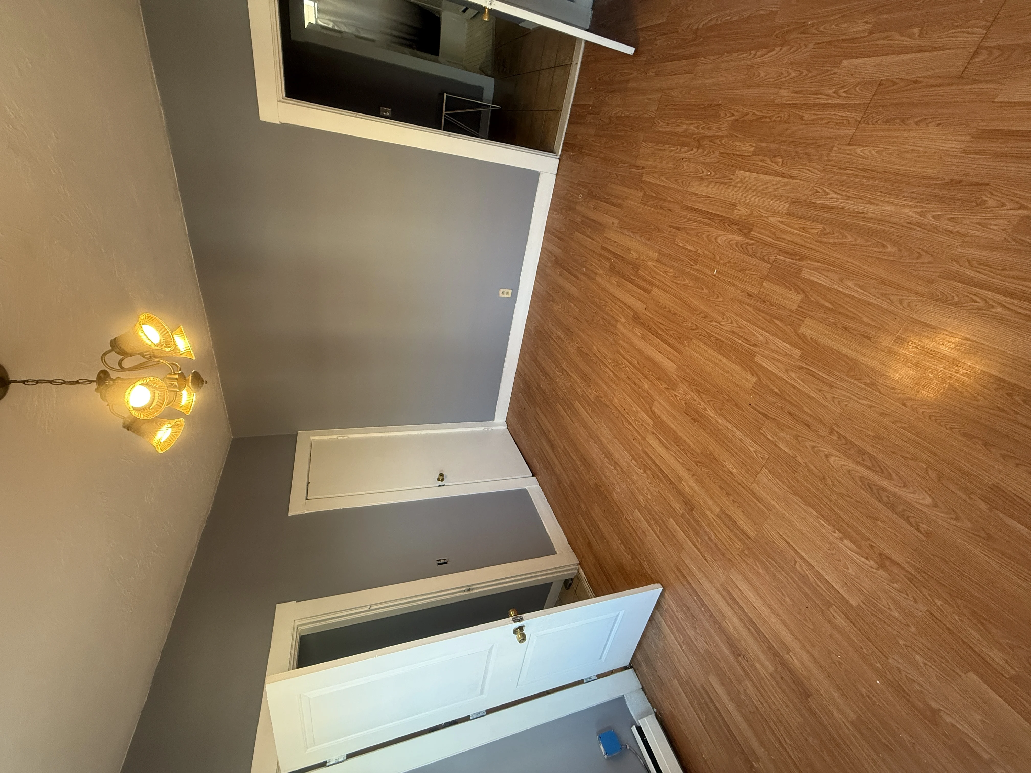 4 Pearl St, East Somerville