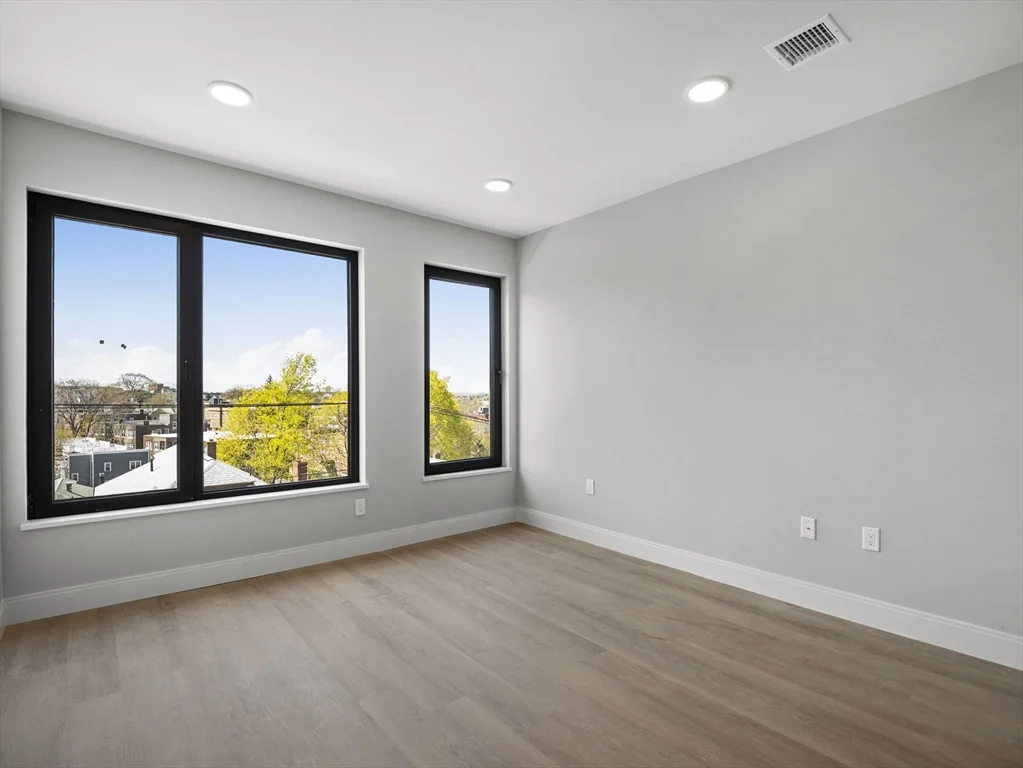 249 Corey Rd, Brighton