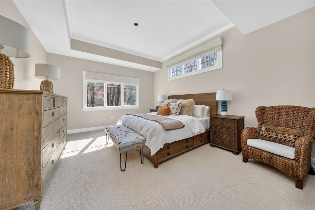 165 Black Rock Dr, Hingham