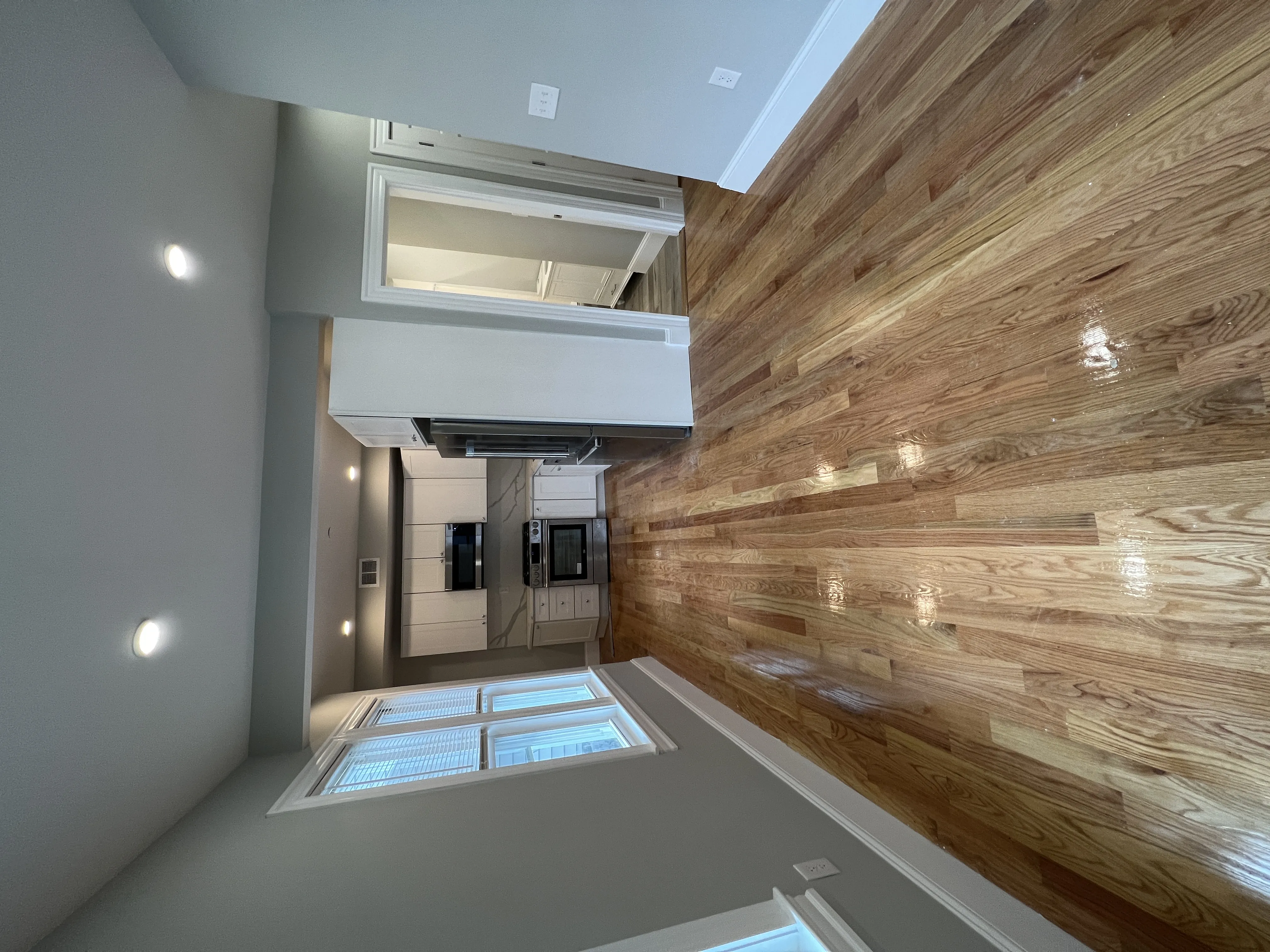 73 Pearl St, East Somerville