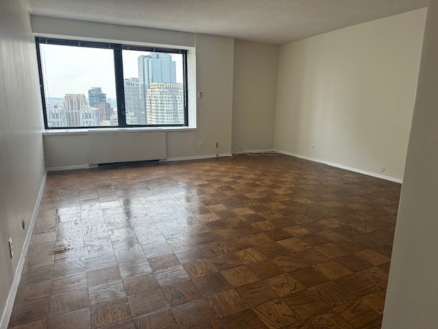 85 E India Row, Waterfront