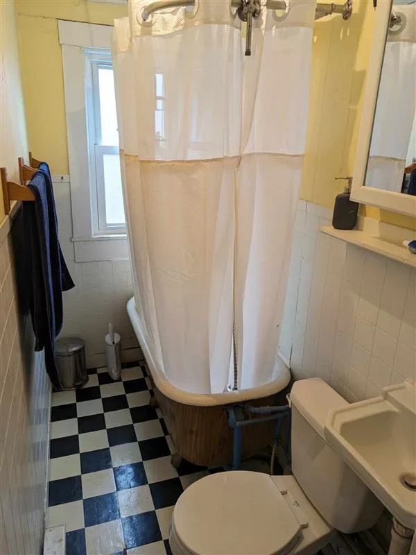 434 Franklin St, Riverside