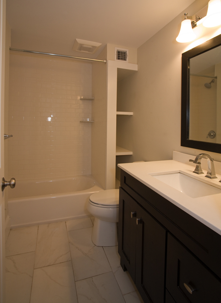 892 Massachusetts Ave, Roxbury