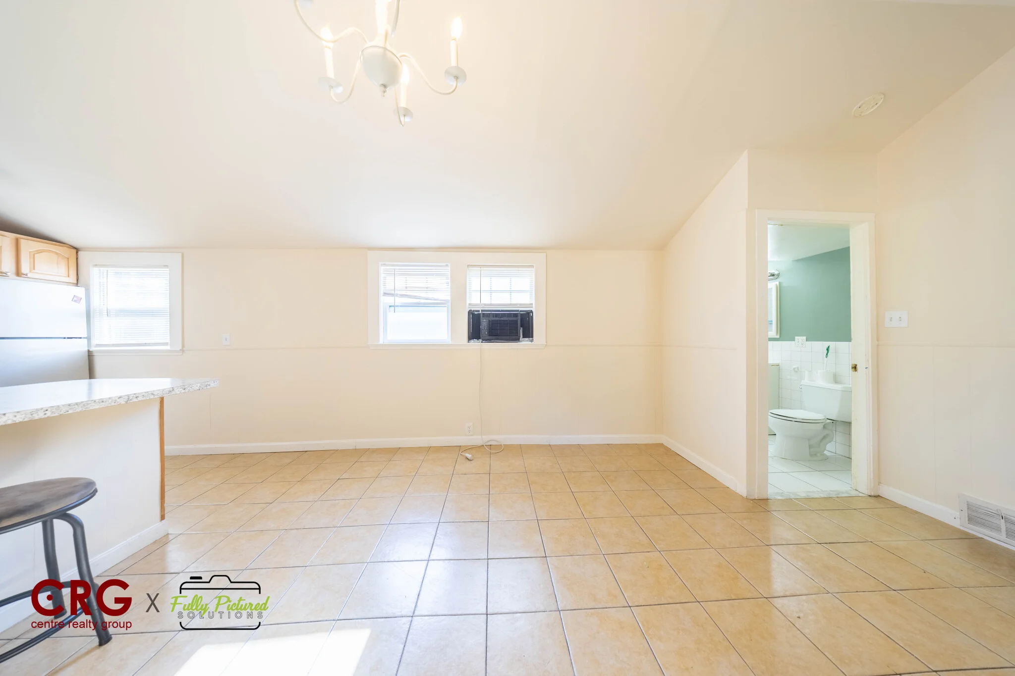 16 Winter St, Newton Upper Falls