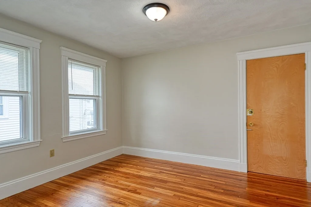 12 Keenan St, Watertown