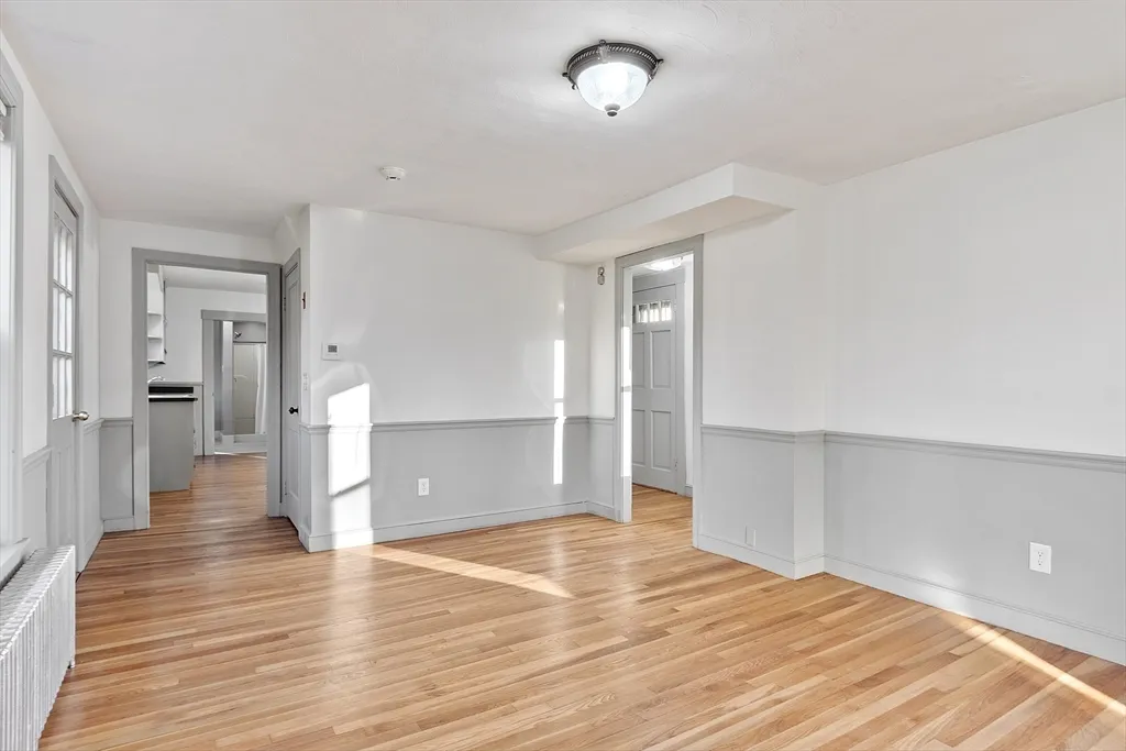 20 Old Lowell Rd, Westford