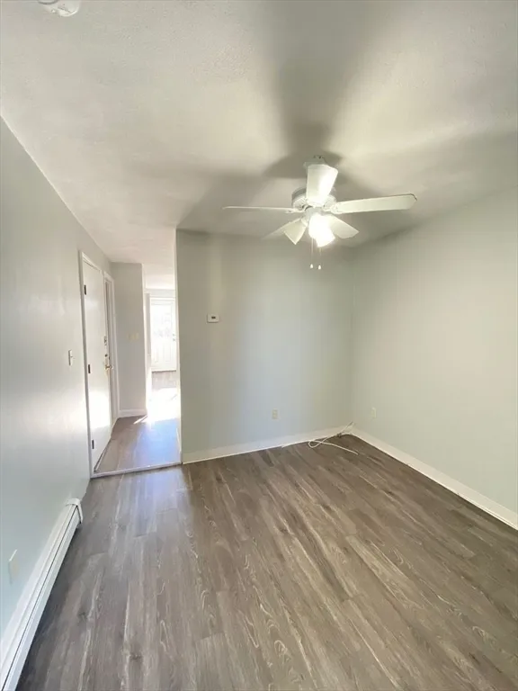 21 Eutaw St, Eagle Hill