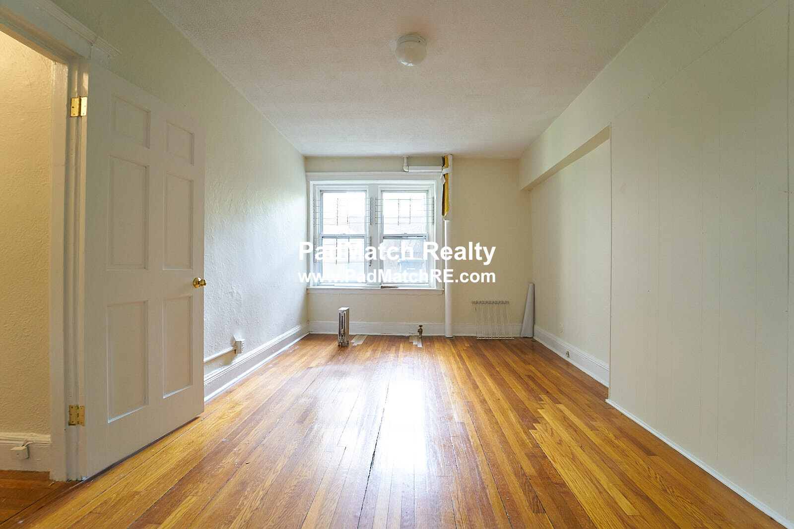 1810 Commonwealth Ave, Brighton