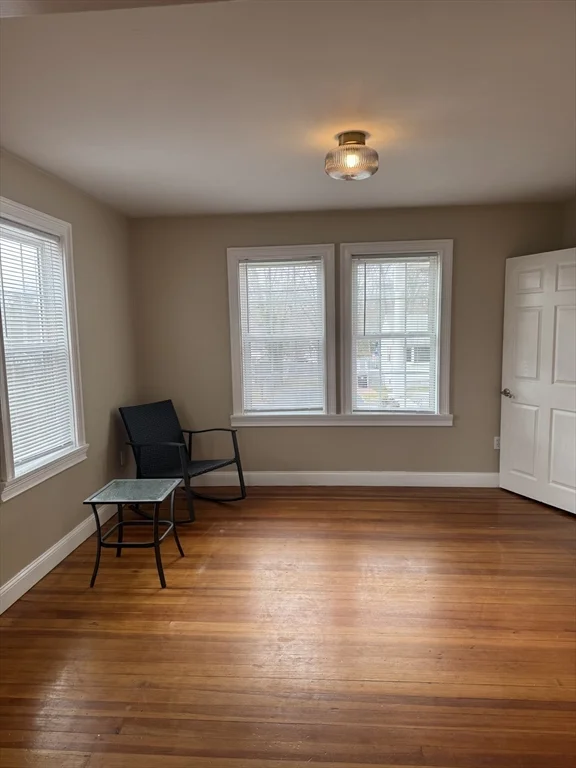 78 Summer St, Weymouth