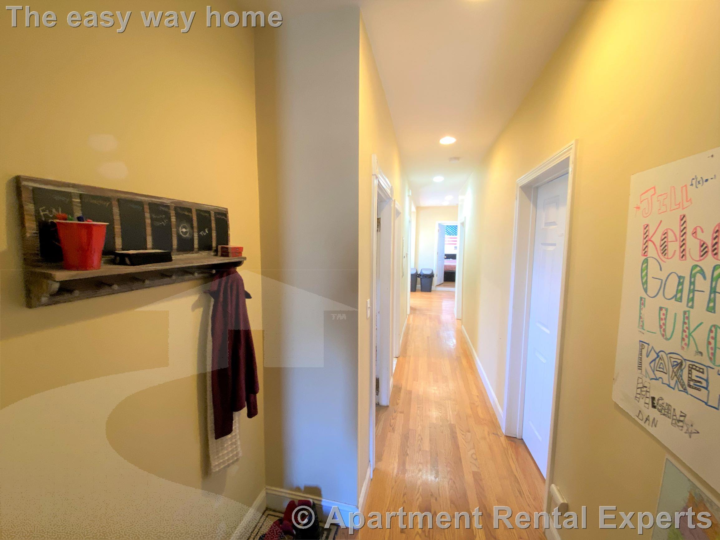 1 Victoria St, Teele Square