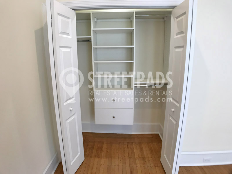 59 Langdon St, Neighborhood Nine