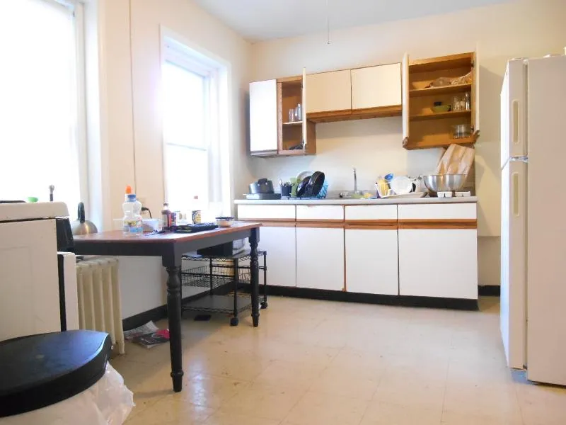 220 South St, Jamaica Plain