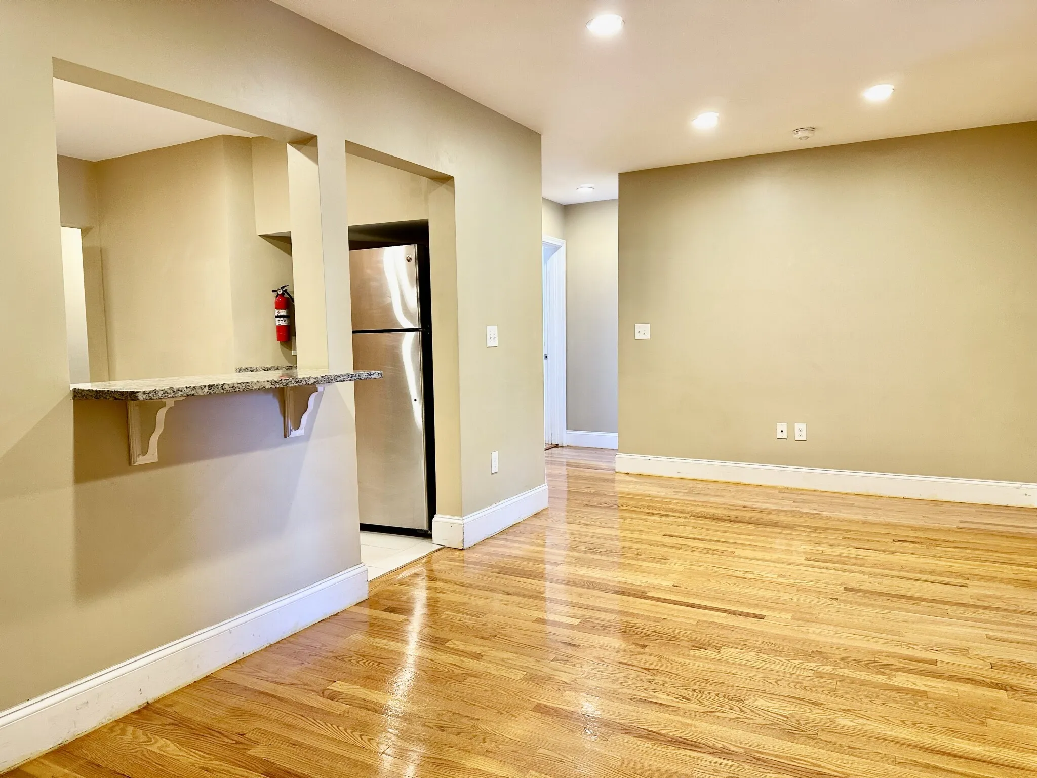 76 Egmont St, North Brookline