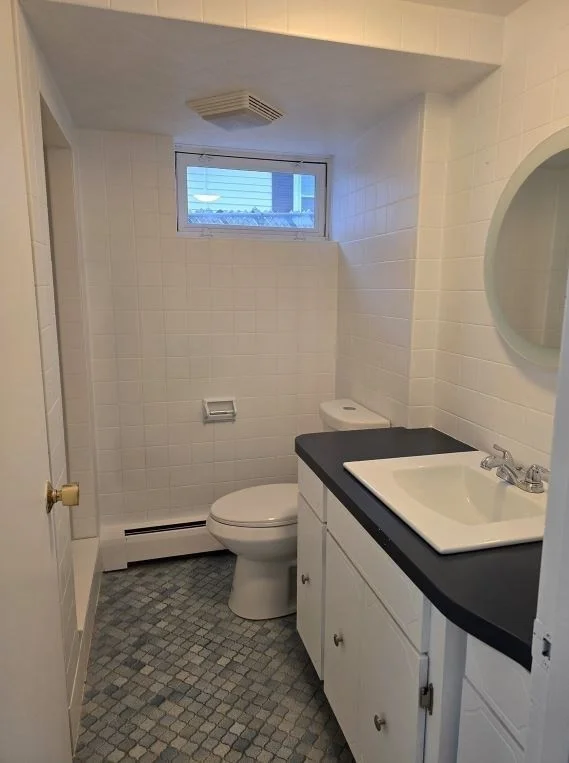 22 Conant St, Revere