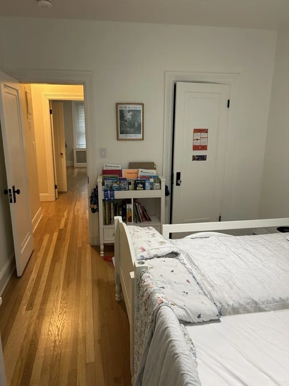 313 Tappan St, Aspinwall Hill