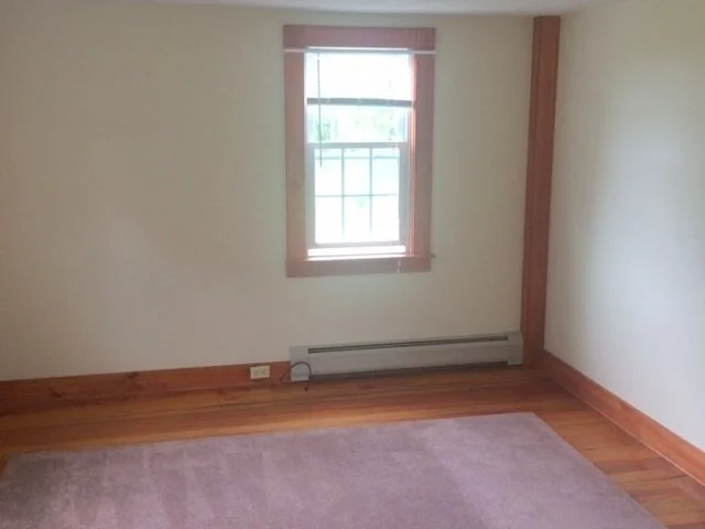 421 North East St, Amherst