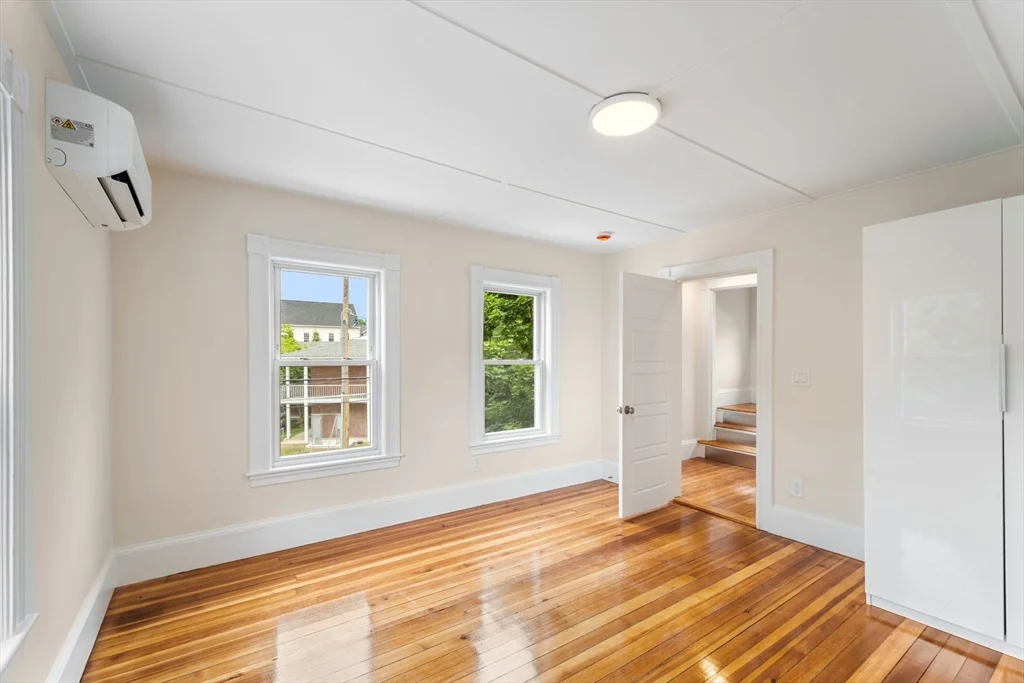29 Sylvan St, Malden