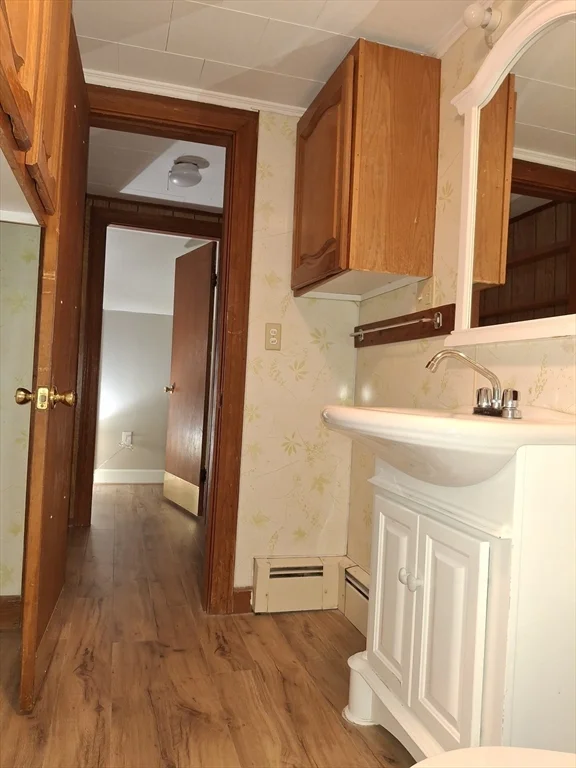 71-2 Chapel St, Shirley