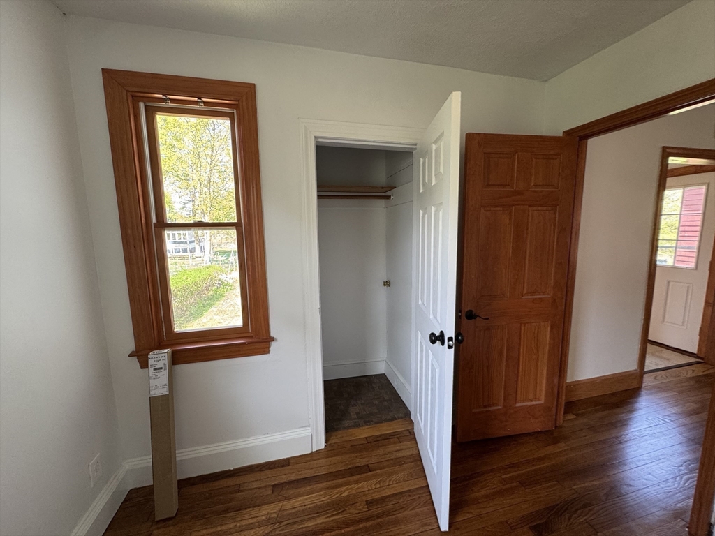 86 Butler St, Dorchester