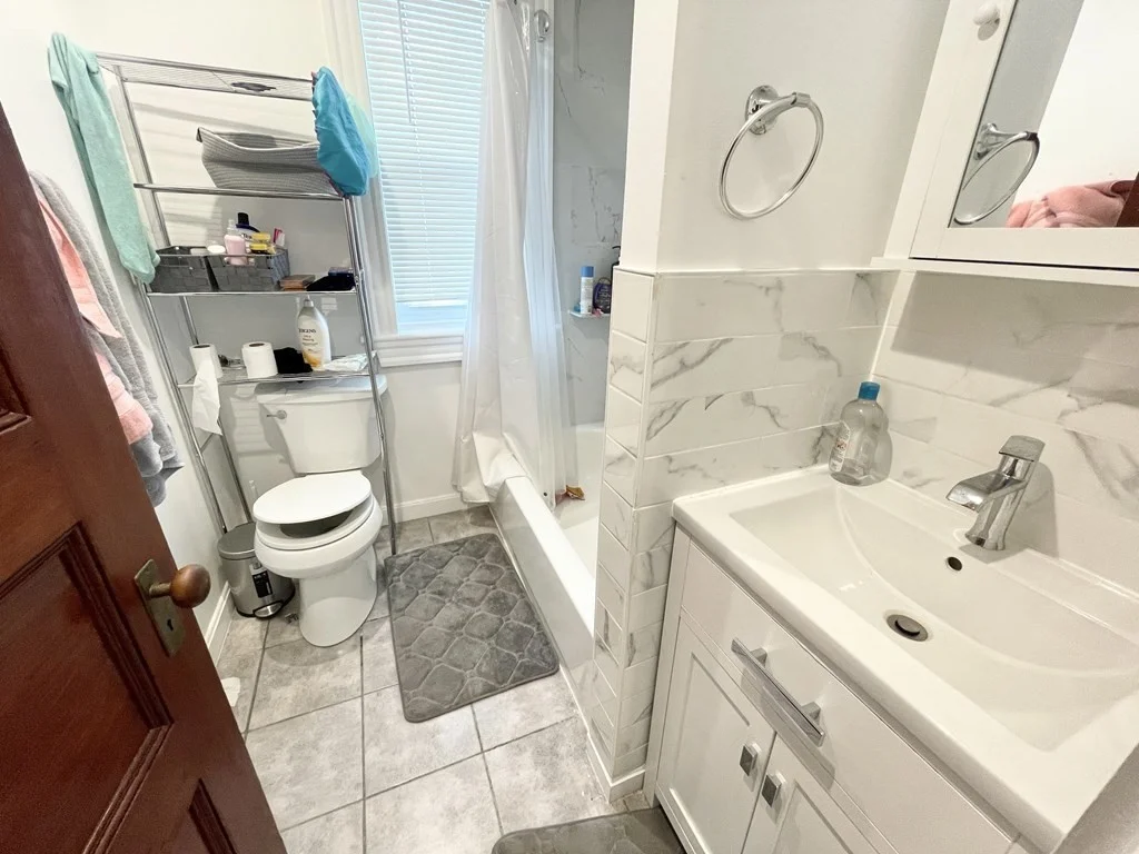 18 Romsey St, Dorchester