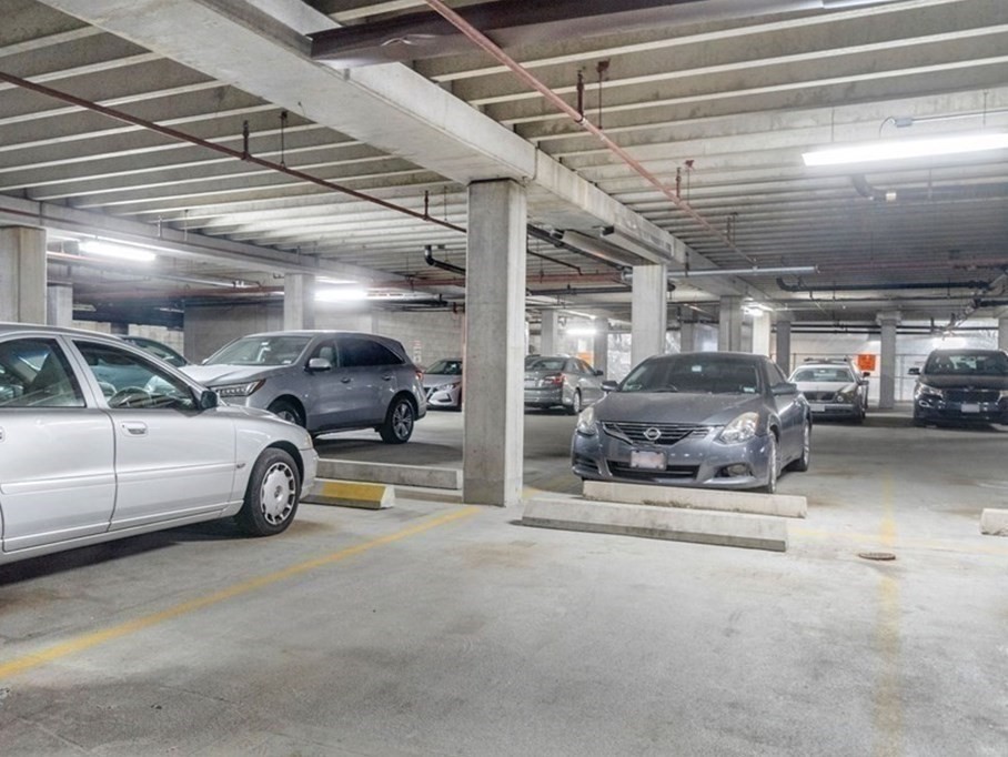 1731 Beacon, Beaconsfield