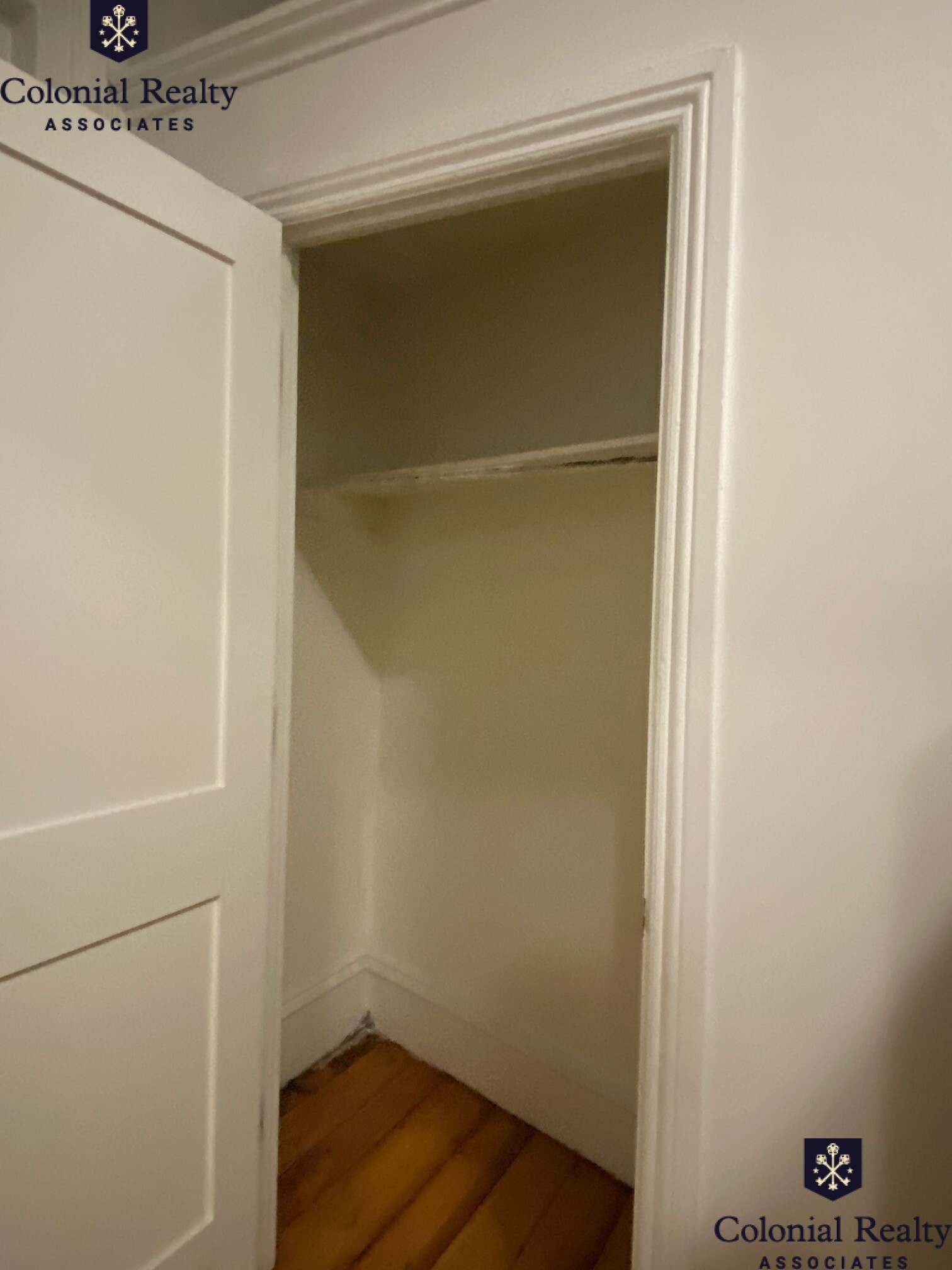 92 Charles St, Beacon Hill