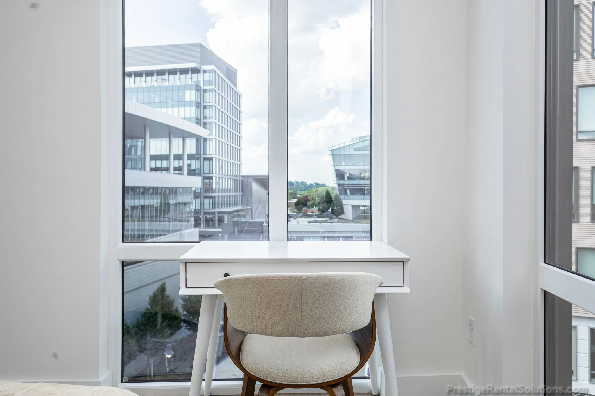 38 Hichborn St, Brighton