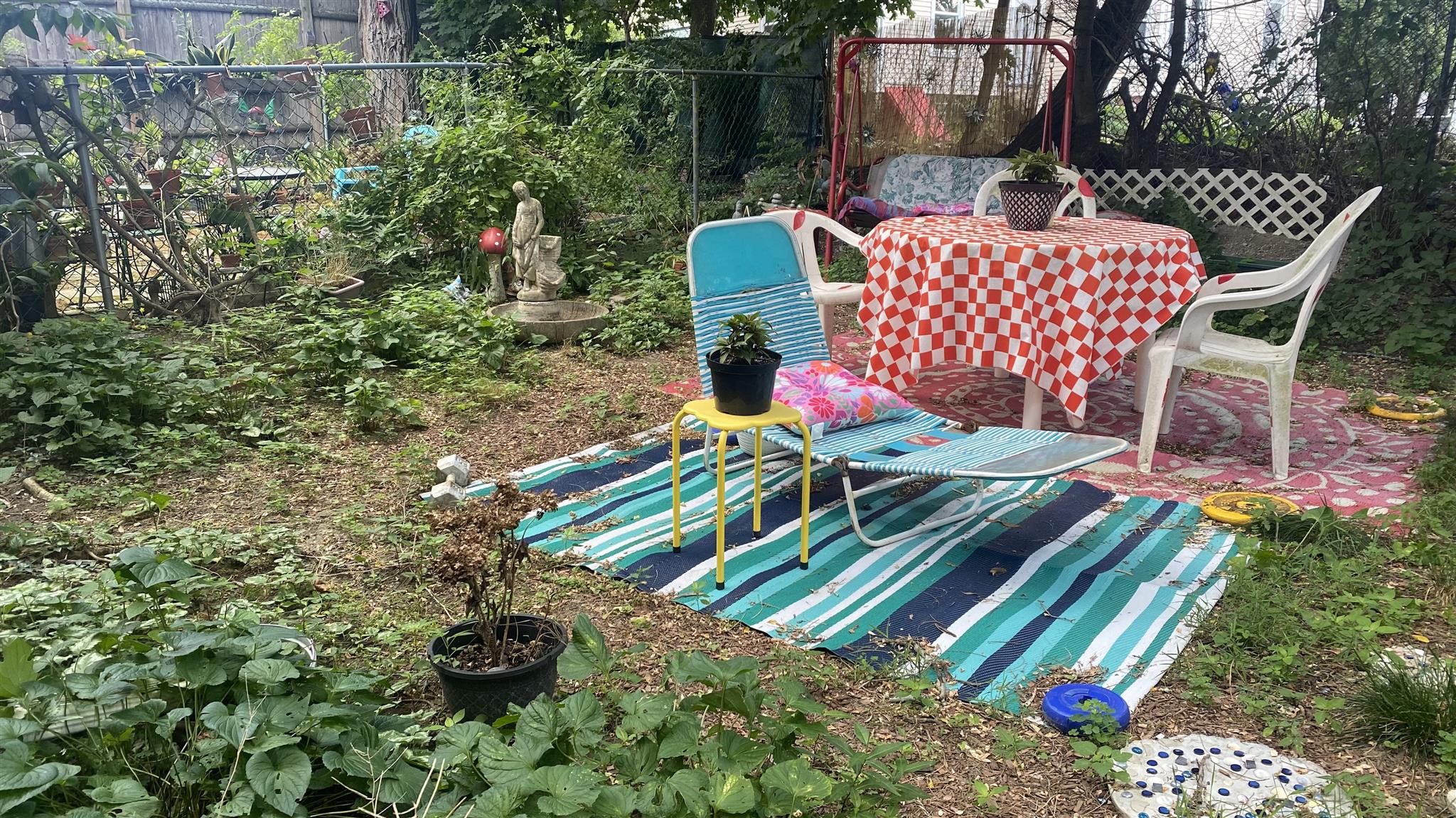 39 Florence St, East Somerville