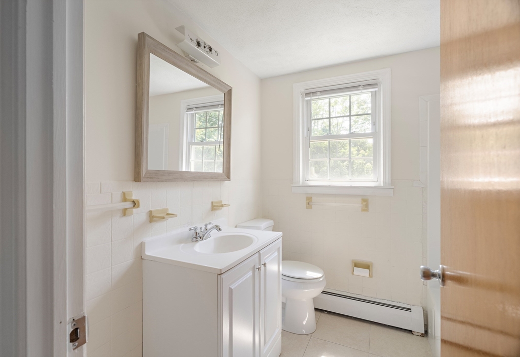 7 Ridge St, Winchester