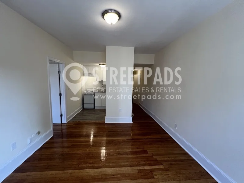 1315 Commonwealth Ave, Allston