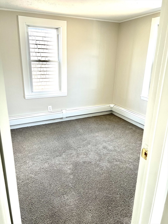 46 Ocean Ave, Halifax