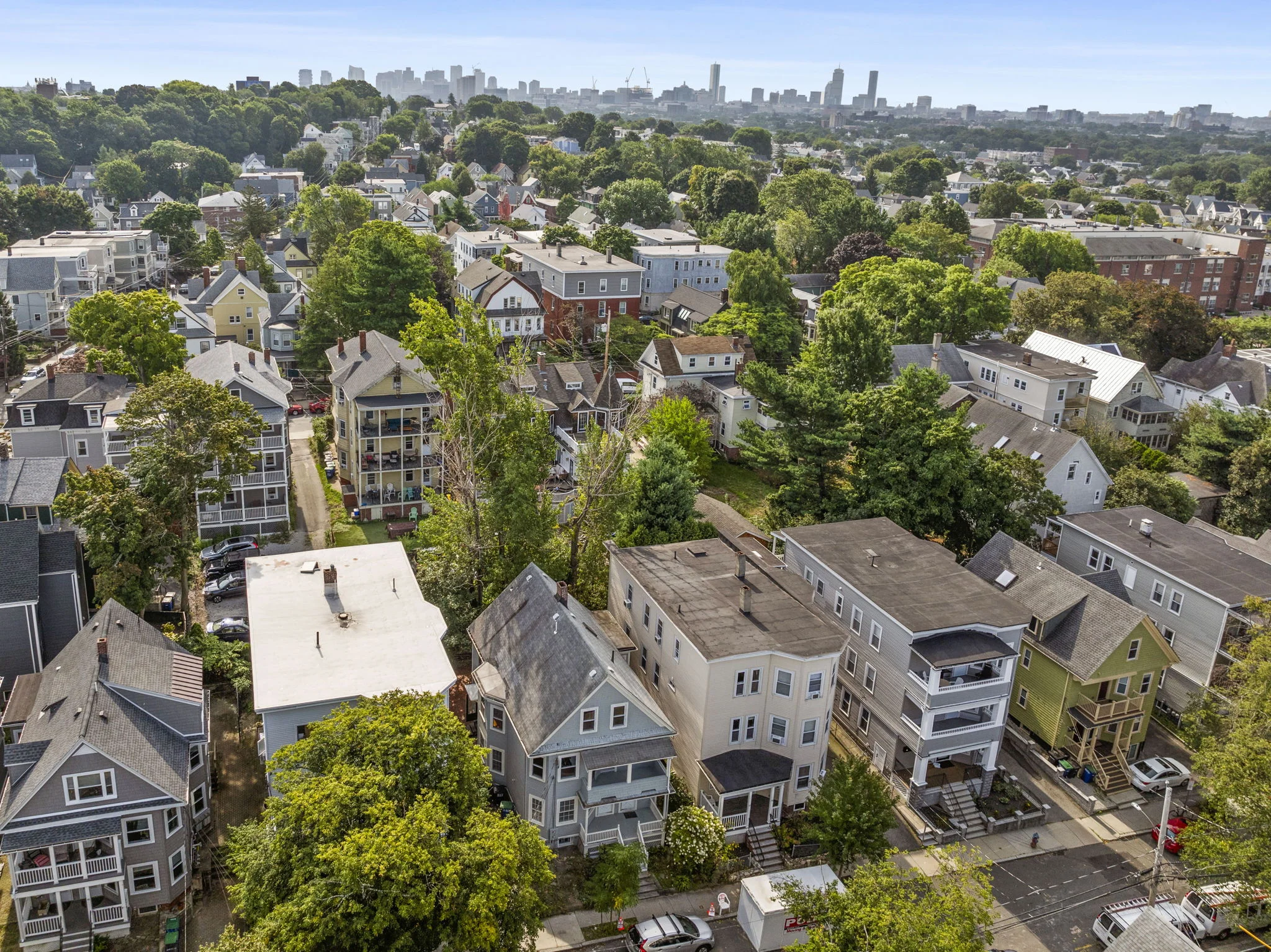 39 Hancock St, Spring Hill