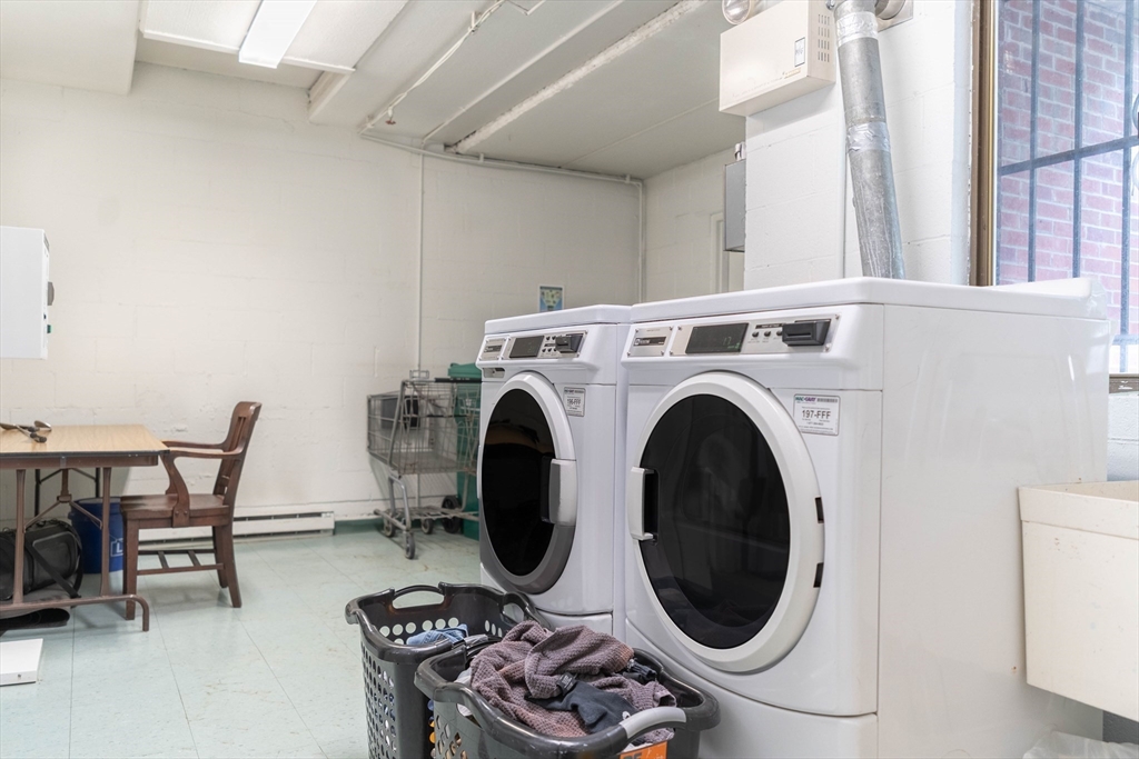 144 Marble, Stoneham