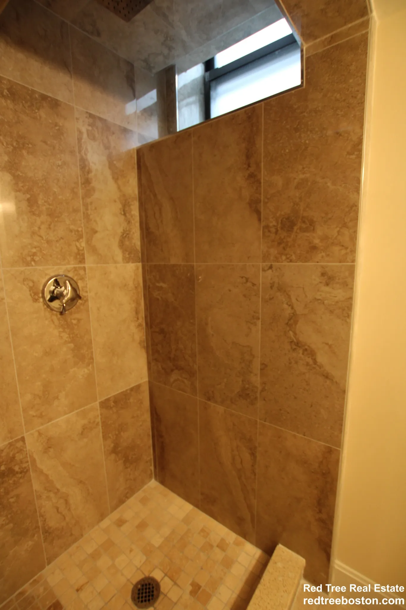 25 Saint Mary's St, Brookline