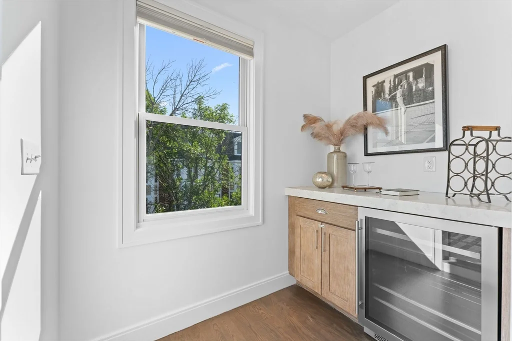 333 W 3rd St, South Boston