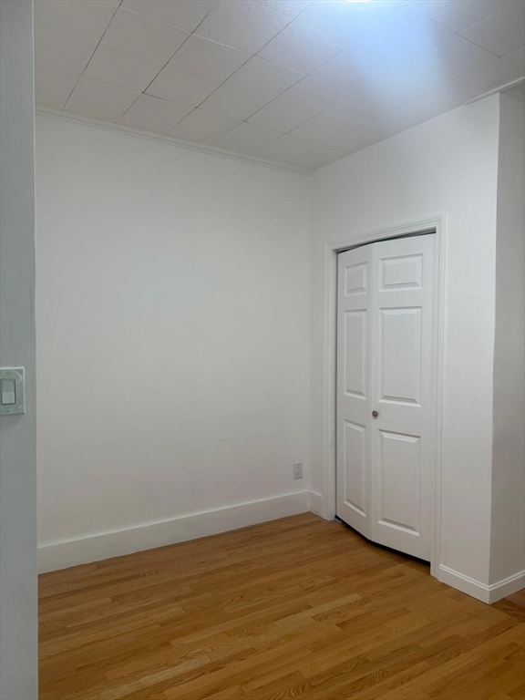 100 Peever St, Methuen