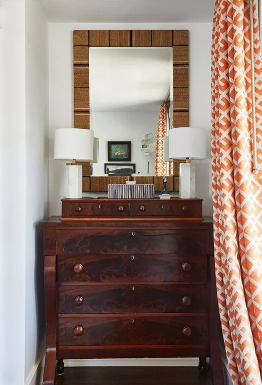 66 Hulbert Ave, Nantucket