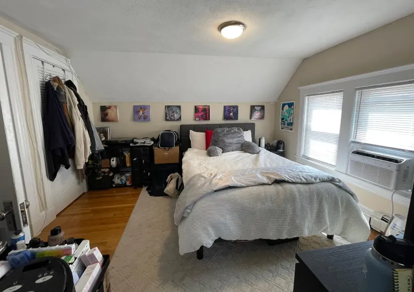 12 Berwick Rd, South Medford