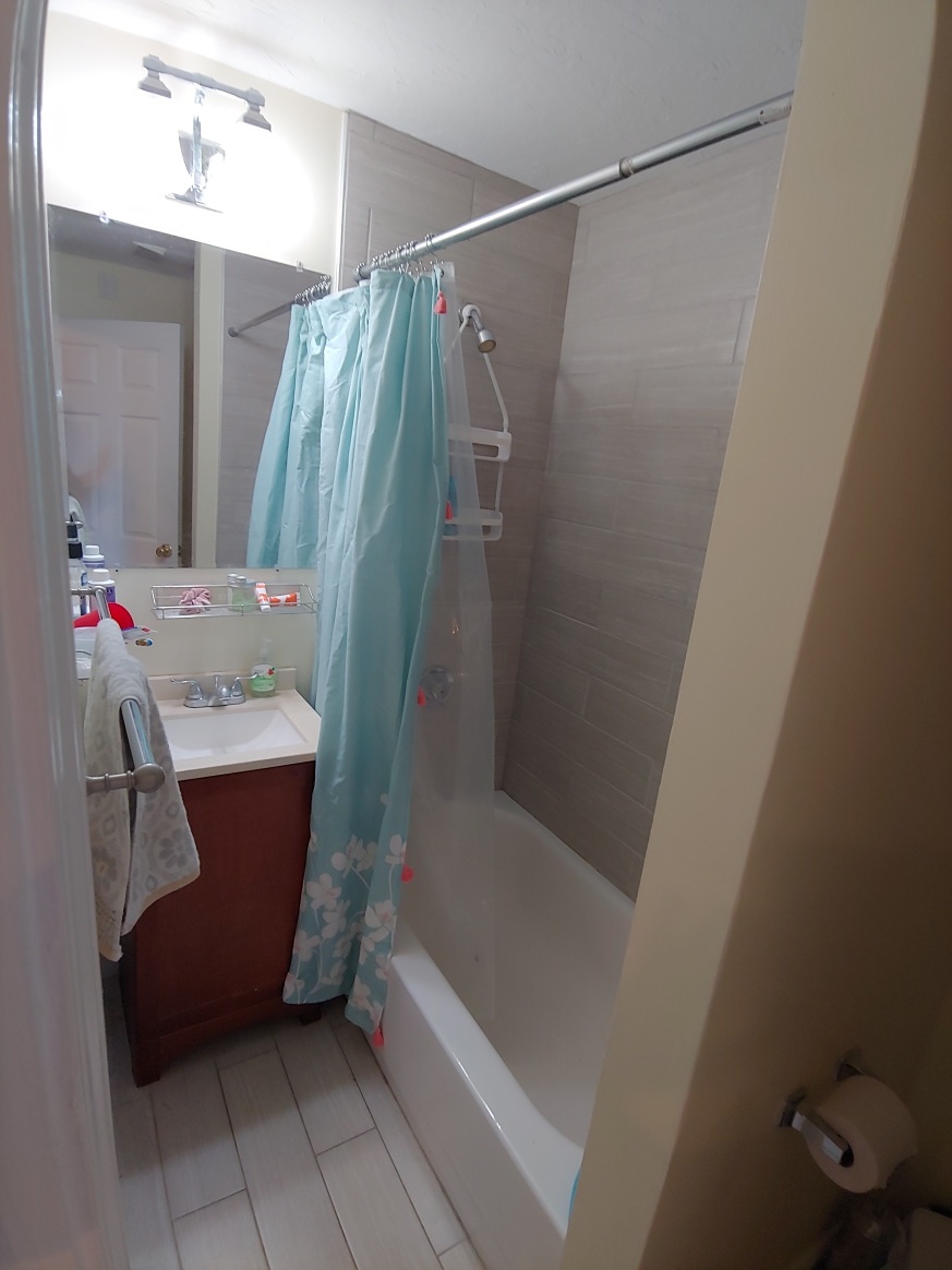 70 Joy St, Beacon Hill