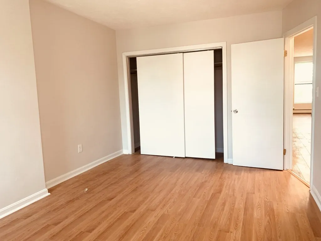 92 Hammond St, South End