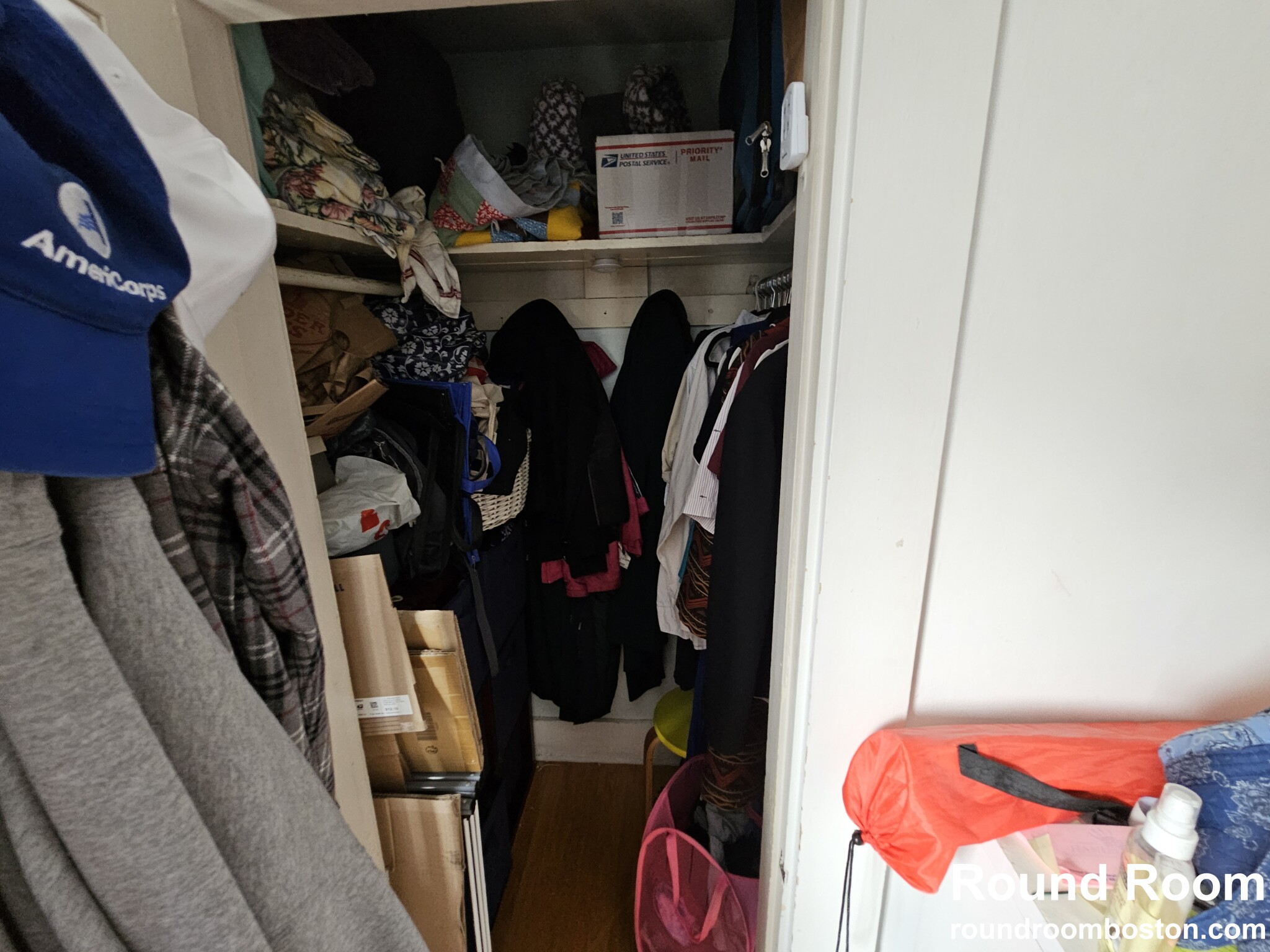 58 Winship St, Brighton